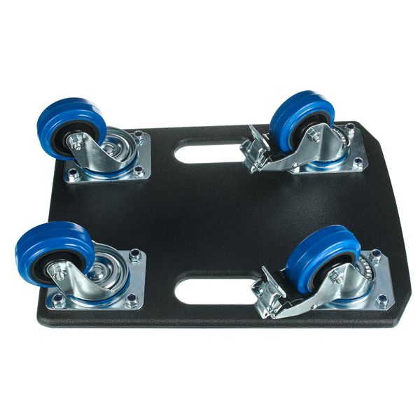 LD Systems Wheelboard f. Maui 11 G3