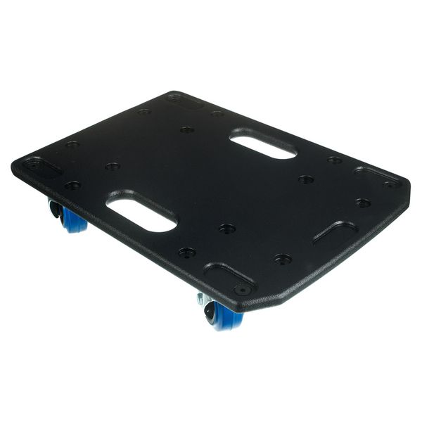 LD Systems Wheelboard f. Maui 11 G3