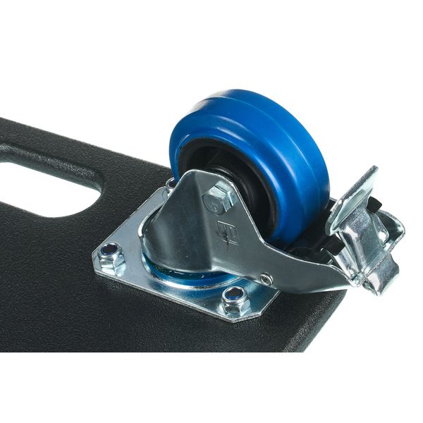 LD Systems Wheelboard f. Maui 11 G3