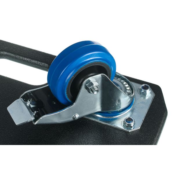 LD Systems Wheelboard f. Maui 11 G3