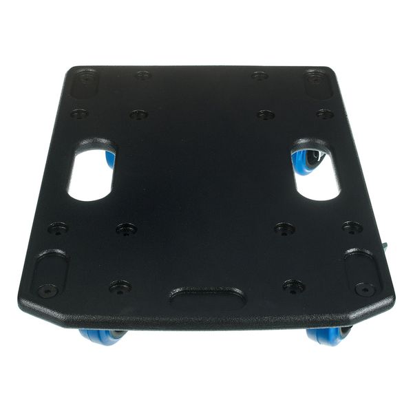 LD Systems Wheelboard f. Maui 11 G3