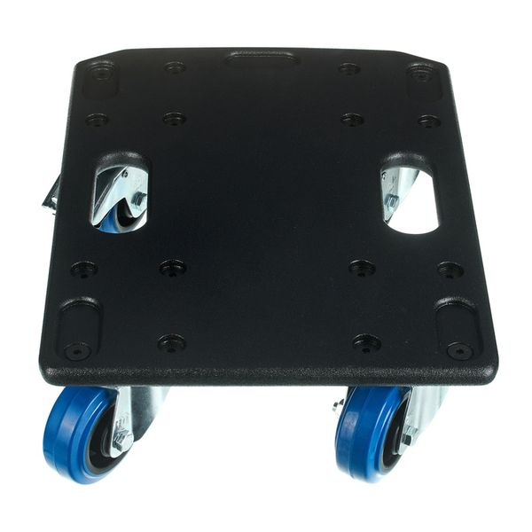 LD Systems Wheelboard f. Maui 11 G3