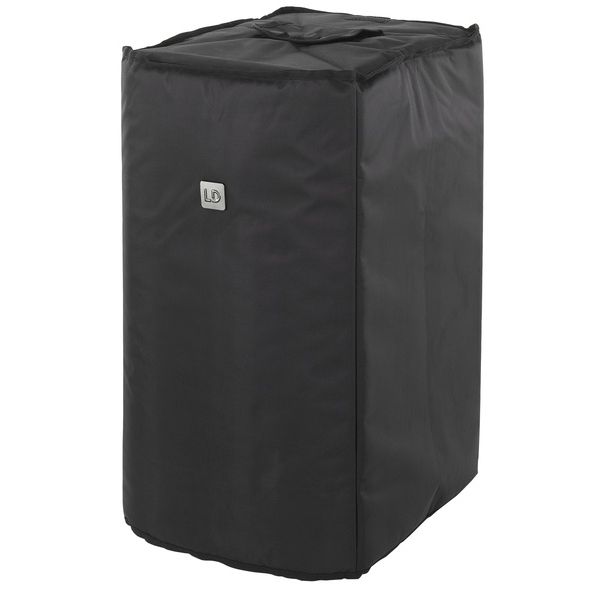MAUI 11 G3 SAT BAG Bag for speakers & subwoofer Ld systems
