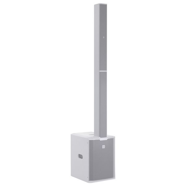 LD Systems Maui 28 G3 White