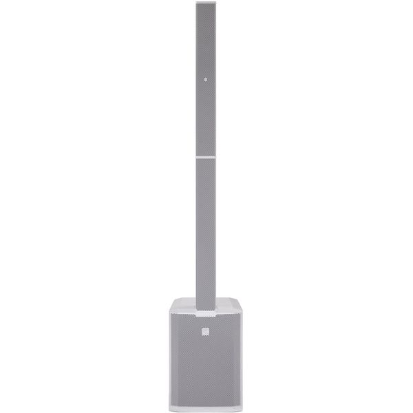 LD Systems Maui 28 G3 White