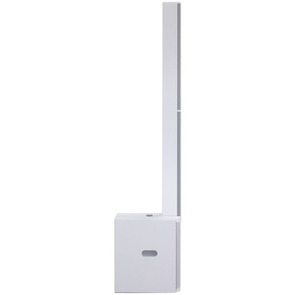 LD Systems Maui 28 G3 White