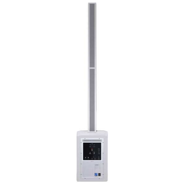 LD Systems Maui 28 G3 White