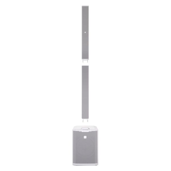 LD Systems Maui 28 G3 White