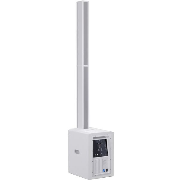 LD Systems Maui 28 G3 White