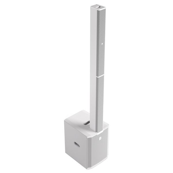 LD Systems Maui 28 G3 White