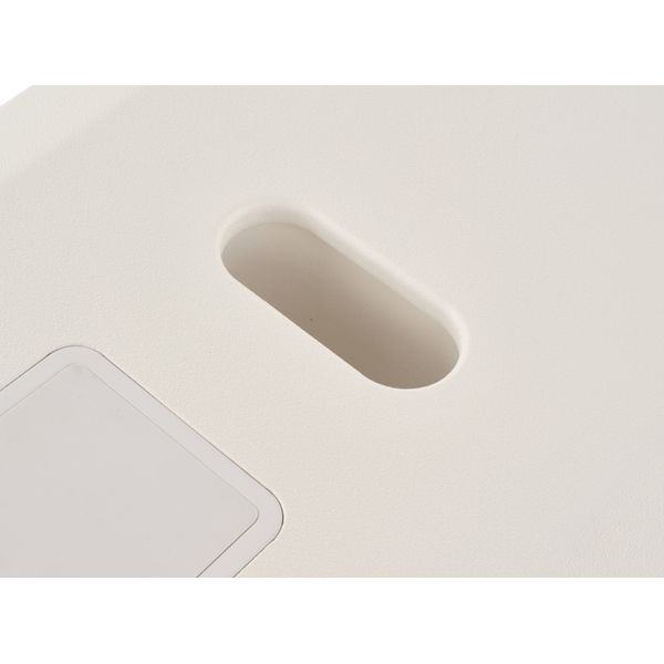 LD Systems Maui 28 G3 White