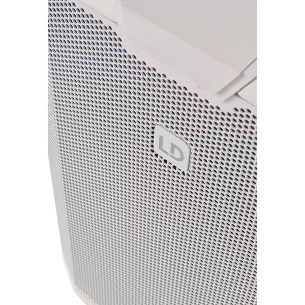 LD Systems Maui 28 G3 White