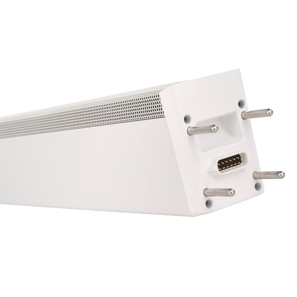 LD Systems Maui 28 G3 White