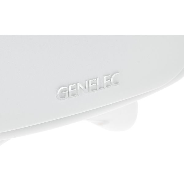 Genelec 8351BW