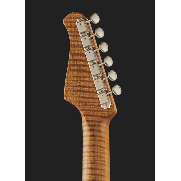 Xotic Guitars XSC-1 PB MN Light Aged