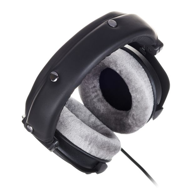 beyerdynamic DT-990 Pro 80 Ohms – Thomann UK