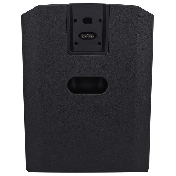 LD Systems Maui 28 G3 Bundle