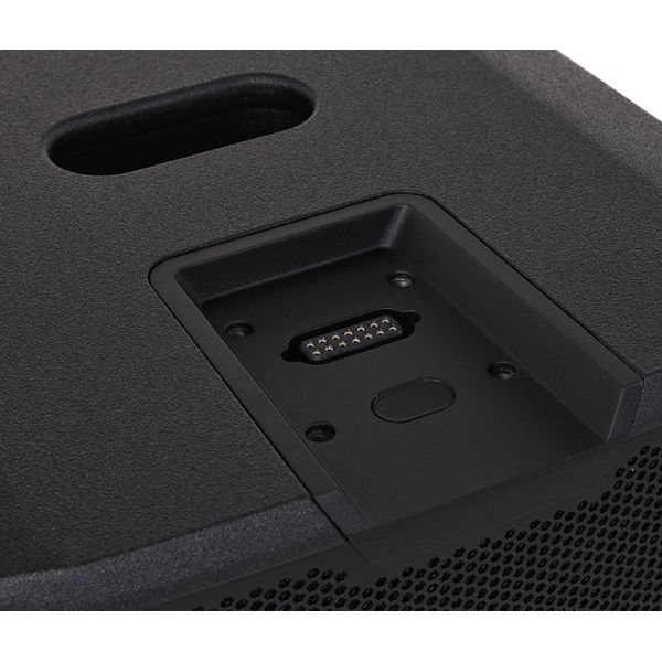 LD Systems Maui 28 G3 Bundle