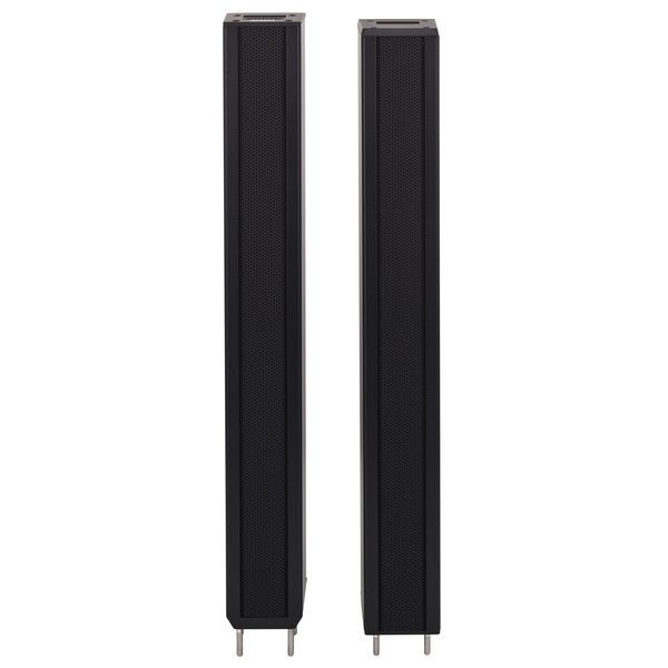 LD Systems Maui 28 G3 Bundle