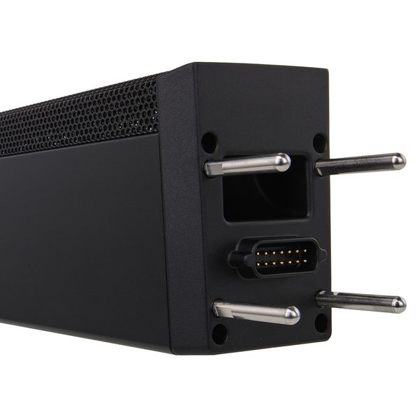LD Systems Maui 28 G3 Bundle