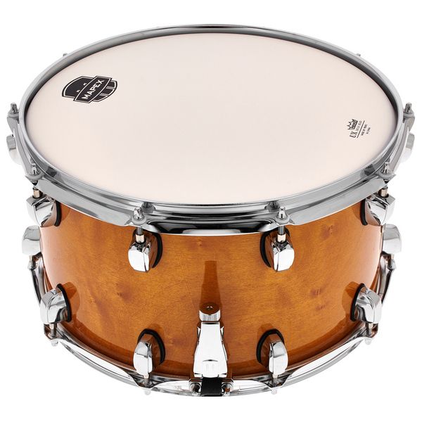 Mapex 14"x8" MPX Hybrid Snare CNL