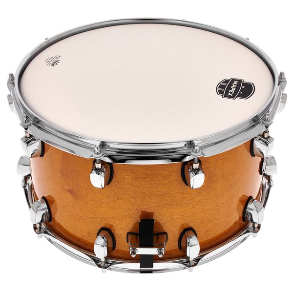 Mapex 14"x8" MPX Hybrid Snare CNL