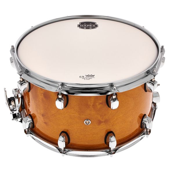 Mapex 14"x8" MPX Hybrid Snare CNL