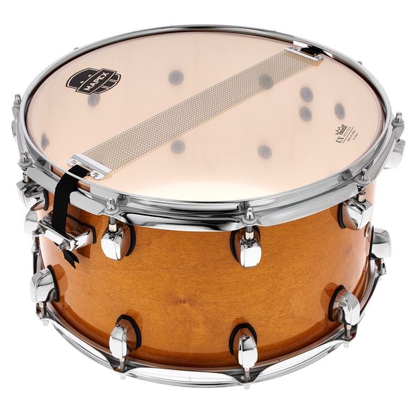 Mapex 14"x8" MPX Hybrid Snare CNL