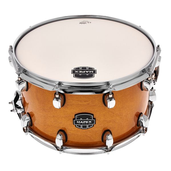 Mapex 14"x8" MPX Hybrid Snare CNL