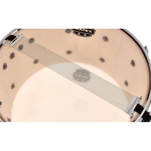 Mapex 14"x8" MPX Hybrid Snare CNL