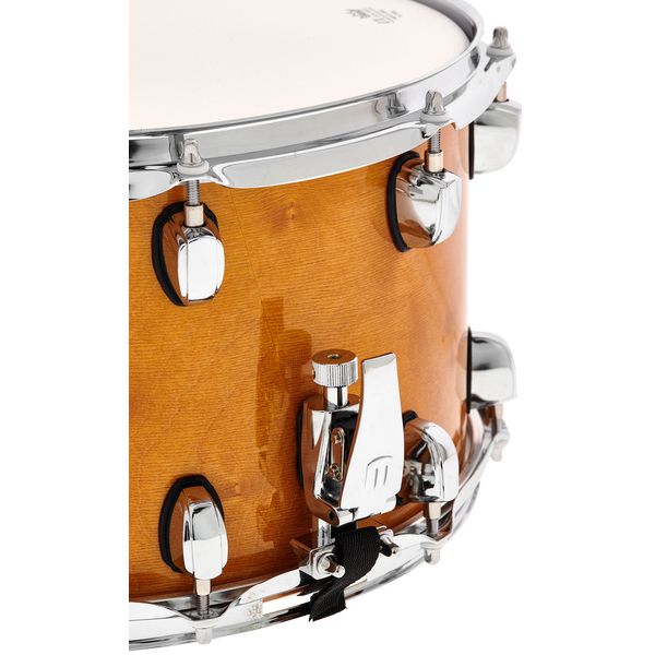 Mapex 14"x8" MPX Hybrid Snare CNL