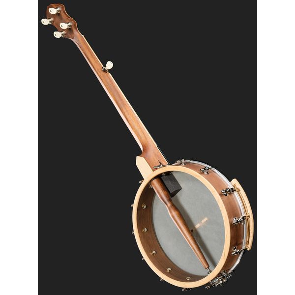 Gold Tone High Moon HM-100 Banjo