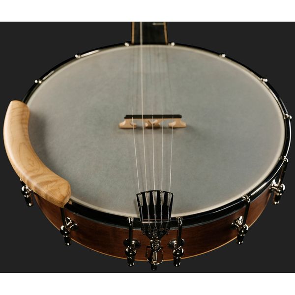 Gold Tone High Moon HM-100 Banjo