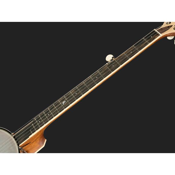 Gold Tone High Moon HM-100 Banjo