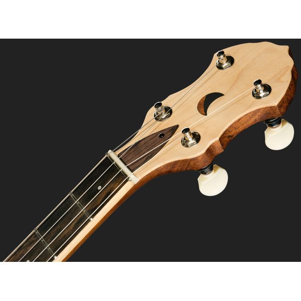 Gold Tone High Moon HM-100 Banjo