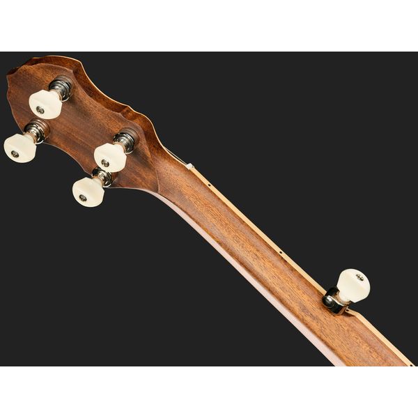 Gold Tone High Moon HM-100 Banjo