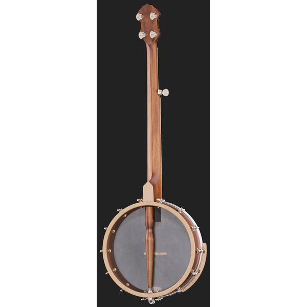 Gold Tone High Moon HM-100 Banjo