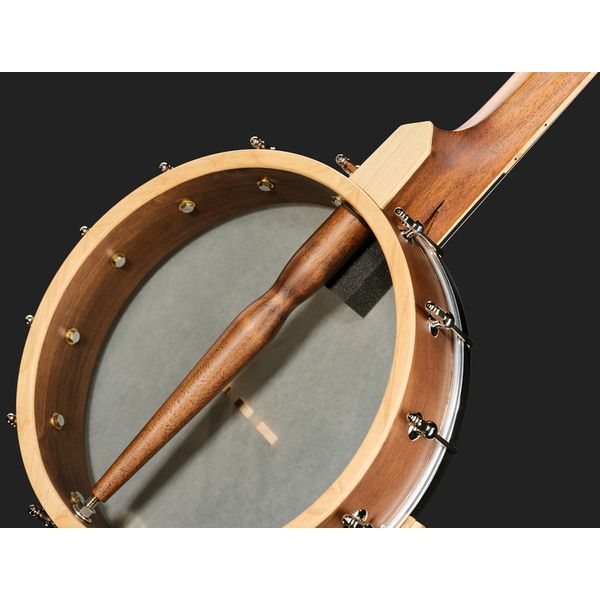 Gold Tone High Moon HM-100 Banjo