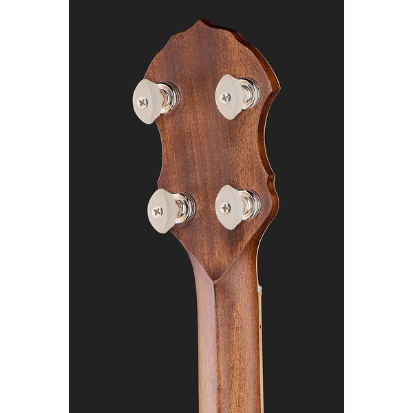 Gold Tone High Moon HM-100 Banjo