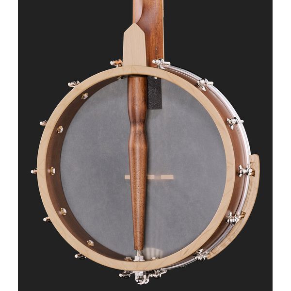 Gold Tone High Moon HM-100 Banjo