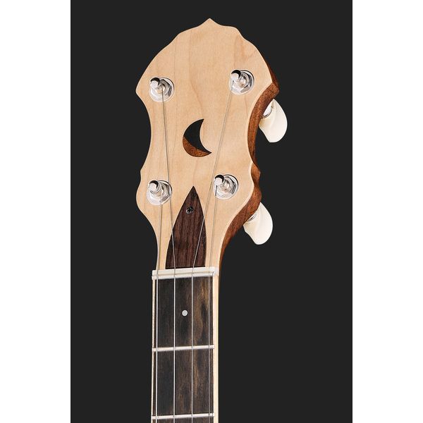 Gold Tone High Moon HM-100 Banjo