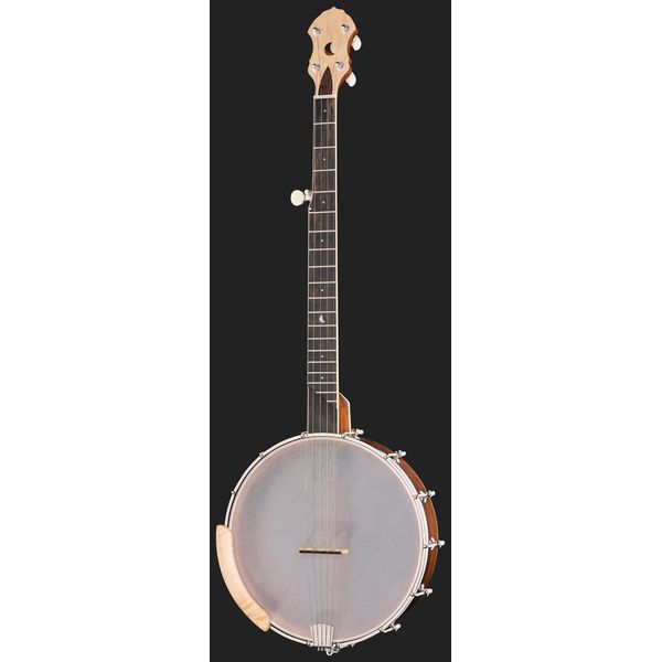 Gold Tone High Moon HM-100 Banjo