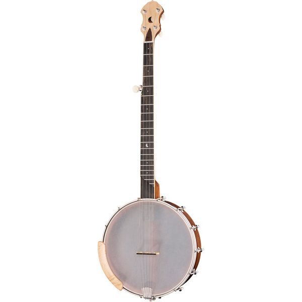 Gold Tone High Moon HM-100 Banjo