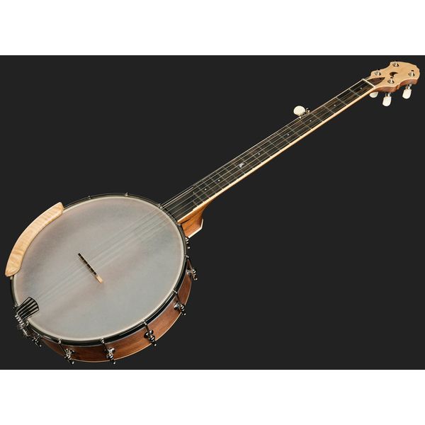 Gold Tone High Moon HM-100 Banjo