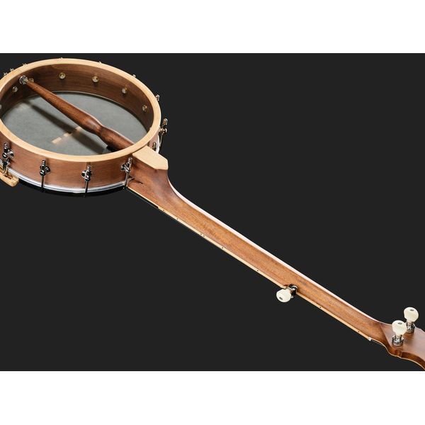Gold Tone High Moon HM-100 Banjo