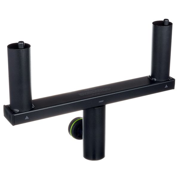 LD Systems Dave G4X T-BAR L