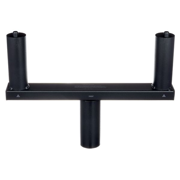 LD Systems Dave G4X T-BAR L