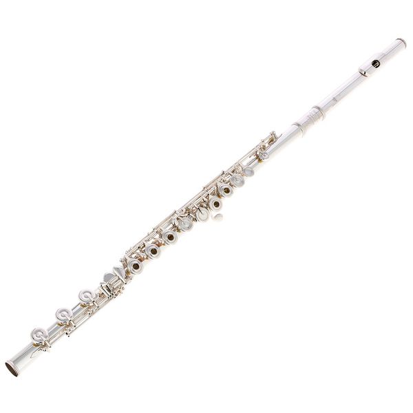 Pearl Flutes MD970 RBE Maesta Handmade