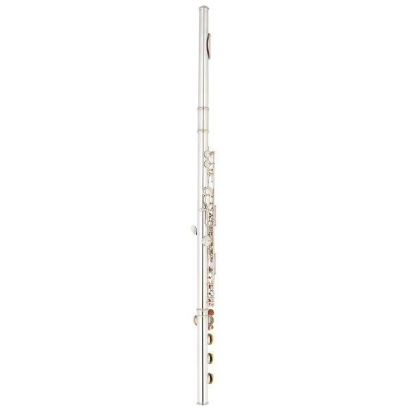Pearl Flutes MD970 RBE Maesta Handmade