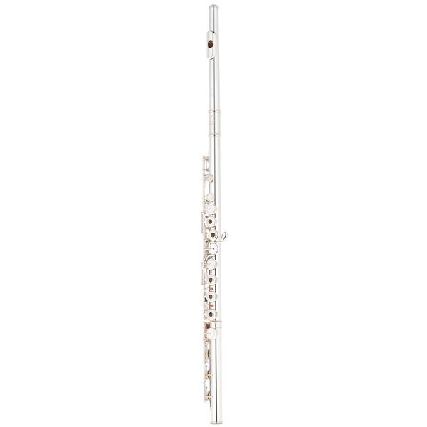 Pearl Flutes MS970 RBE Maesta Handmade